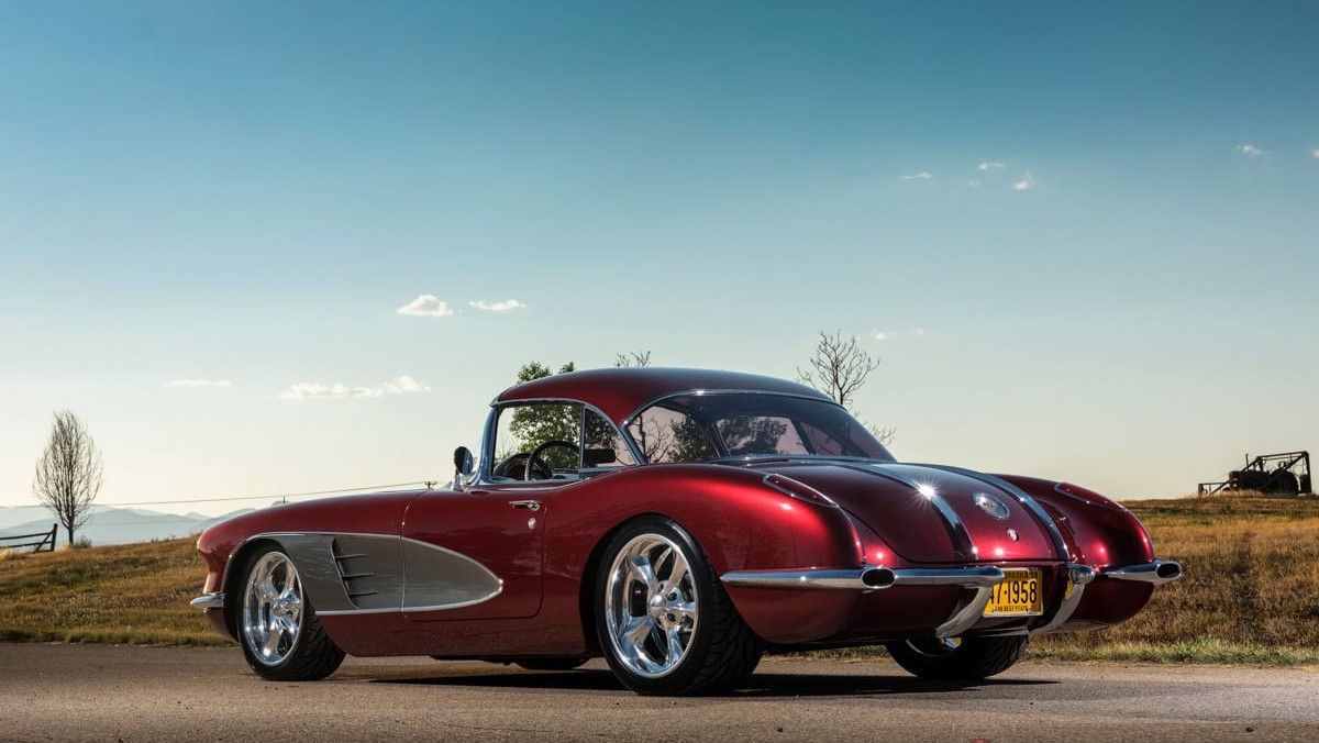 Click to Enlarge-Esc to Close Corvette Generations/C1/C1 1958-Corvette-10-of-16.jpg